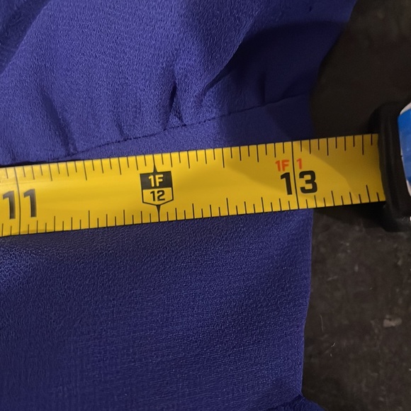 Lulus romper - Picture 9 of 14